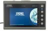 KARL STORZ 8403 ZX C-MAC Karl Storz 8403 ZX C-MAC with Rolling Stand