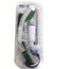FISHER & PAYKEL REF OPT946, OPTIFLOW+ NASAL CANNULA FOR AIRVO AND MR850, MFD 2021