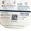 FISHER & PAYKEL REF OPT946, OPTIFLOW+ NASAL CANNULA FOR AIRVO AND MR850, MFD 2021