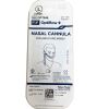 FISHER & PAYKEL REF OPT946, OPTIFLOW+ NASAL CANNULA FOR AIRVO AND MR850, MFD 2021