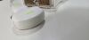 TOSHIBA PVT 375AX Ultrasound Transducer