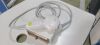 TOSHIBA PVT 375AX Ultrasound Transducer