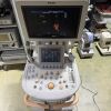 PHILIPS Used  IU22 Convex Linear Linear 3 Probes Ultrasound Unit