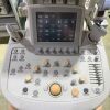 PHILIPS Used  IU22 Convex Linear Linear 3 Probes Ultrasound Unit