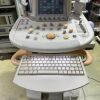 PHILIPS Used  IU22 Convex Linear Linear 3 Probes Ultrasound Unit