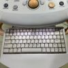PHILIPS Used  IU22 Convex Linear Linear 3 Probes Ultrasound Unit