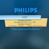 PHILIPS Used  IU22 Convex Linear Linear 3 Probes Ultrasound Unit