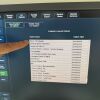 PHILIPS Used  IU22 Convex Linear Linear 3 Probes Ultrasound Unit
