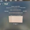 PHILIPS Used  IU22 Convex Linear Linear 3 Probes Ultrasound Unit