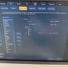PHILIPS Used  IU22 Convex Linear Linear 3 Probes Ultrasound Unit