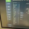 PHILIPS Used  IU22 Convex Linear Linear 3 Probes Ultrasound Unit