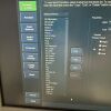 PHILIPS Used  IU22 Convex Linear Linear 3 Probes Ultrasound Unit
