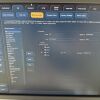 PHILIPS Used  IU22 Convex Linear Linear 3 Probes Ultrasound Unit