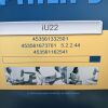 PHILIPS Used  IU22 Convex Linear Linear 3 Probes Ultrasound Unit