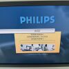 PHILIPS Used  IU22 Convex Linear Linear 3 Probes Ultrasound Unit