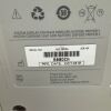 PHILIPS Used  IU22 Convex Linear Linear 3 Probes Ultrasound Unit