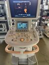 PHILIPS Used  IU22 Convex Linear Linear 3 Probes Ultrasound Unit