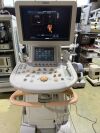 PHILIPS Used  IU22 Convex Linear Linear 3 Probes Ultrasound Unit