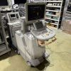 PHILIPS Used  IU22 Convex Linear Linear 3 Probes Ultrasound Unit