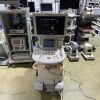 PHILIPS Used  IU22 Convex Linear Linear 3 Probes Ultrasound Unit