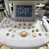 PHILIPS Used  IU22 Convex Linear Linear 3 Probes Ultrasound Unit