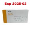 STRYKER REF CFX-2000, ClariFix cryapy device, EXPIRED 2025-02