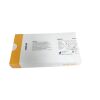 STRYKER REF CFX-2000, ClariFix cryapy device, EXPIRED 2025-02