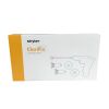 STRYKER REF CFX-2000, ClariFix cryapy device, EXPIRED 2025-02