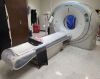 TOSHIBA Aquilion 64 CT Scanner