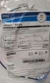 BOSTON SCIENTIFIC 3433  Advanix Biliary Stent  with Naviflex RX 10Fr x 7cm (X)