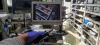 OLYMPUS A50003A Laparoscope