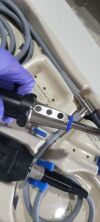 OLYMPUS A50003A Laparoscope
