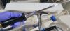OLYMPUS A50003A Laparoscope