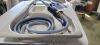 OLYMPUS A50003A Laparoscope