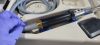 OLYMPUS A50003A Laparoscope