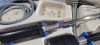 OLYMPUS A50003A Laparoscope