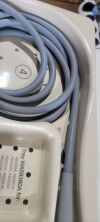 OLYMPUS A50003A Laparoscope