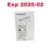 MAQUET REF HSK-3038, HEARTSTRING III Proximal Seal System, EXPIRED 2025-02