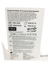 MAQUET REF HSK-3038, HEARTSTRING III Proximal Seal System, EXPIRED 2025-02