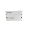 MAQUET REF HSK-3038, HEARTSTRING III Proximal Seal System, EXPIRED 2025-02
