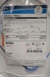 BOSTON SCIENTIFIC 3434 Advanix Biliary Stent  with Naviflex RX 10Fr x 9cm (X)