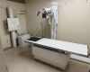 SUMMIT AMRAD FMT Rad Room