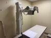 SUMMIT AMRAD FMT Rad Room