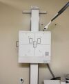 SUMMIT AMRAD FMT Rad Room