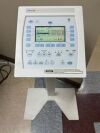SUMMIT AMRAD FMT Rad Room