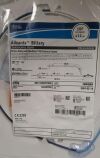 BOSTON SCIENTIFIC 3435 Advanix Biliary Stent  with Naviflex RX 10Fr x 12cm (X)