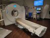 SIEMENS Definition AS 128 CT Scanner