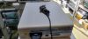 OLYMPUS OTV S7 AR-T10E Camera System O/R Camera