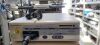 OLYMPUS OTV S7 AR-T10E Camera System O/R Camera