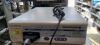 OLYMPUS OTV S7 AR-T10E Camera System O/R Camera